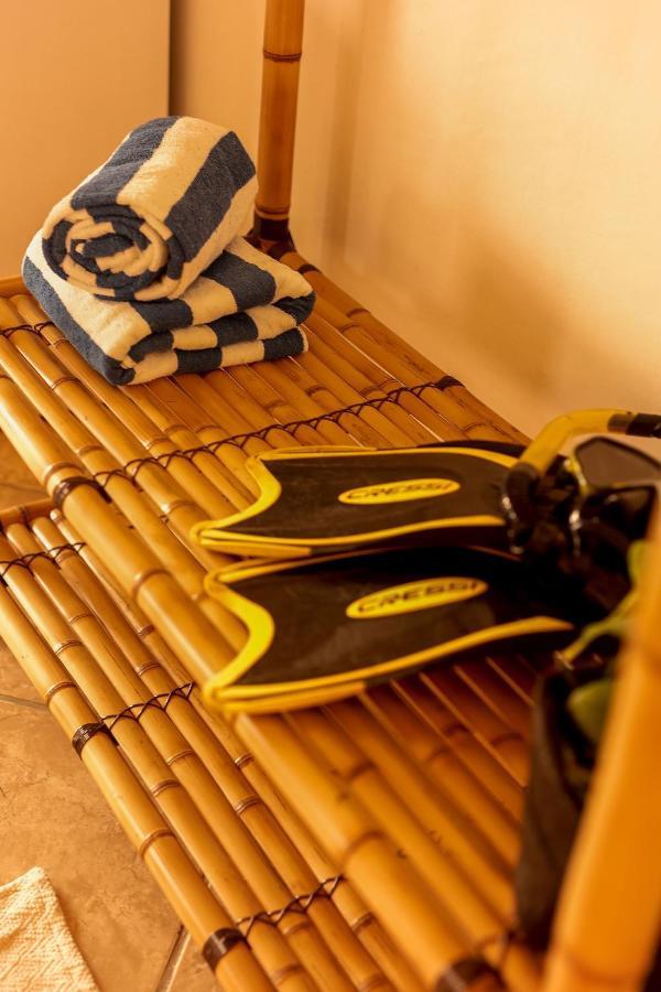 Guest house Porto Atoba *